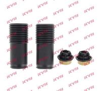 KYB Kit Guardapolvos Amortiguador Eje Delant. Apto para Fiat Multipla 186