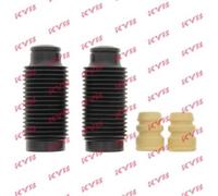 KYB Kit Guardapolvos Amortiguador Eje Delant. Apto para Kia Cee'D Sw Ed Pro