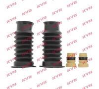KYB Kit Guardapolvos Amortiguador Eje Delant. Apto para Saab 9-5 Familiar YS3E