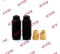 KYB Kit Guardapolvos Amortiguador Eje Delant. para Kia Venga YN Hyundai Coupe Rd