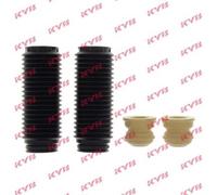 KYB Kit Guardapolvos Amortiguador Eje Delant. para Mercedes-Benz W639