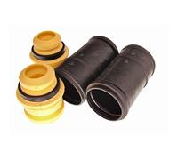 KYB Juego de guardapolvos, amortiguador para MITSUBISHI: Outlander, Lancer (Ref: 910164)