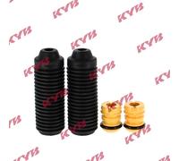 KYB Kit Guardapolvos Amortiguador Eje Delant. para Nissan Juke F15 Leaf ZE0 B17