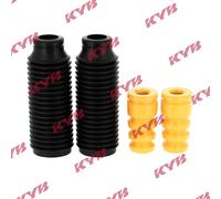 KYB Kit Guardapolvos Amortiguador Eje Delant. para Opel Antara L07 Chevrolet