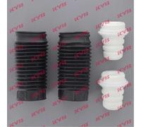 KYB Kit Guardapolvos Amortiguador Eje Delant. para Peugeot Boxer Caja Citroën