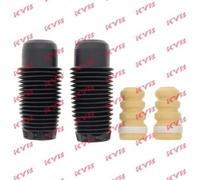 KYB Kit Guardapolvos Amortiguador Eje Delant. para Peugeot Experto Caja VF3A _