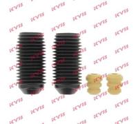 KYB Kit Guardapolvos Amortiguador Eje Delant. para Subaru Impreza Familiar Gg