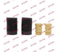 KYB Kit Guardapolvos Amortiguador Eje Delant. para Toyota Picnic _ XM1 _ XM10