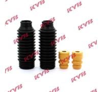 KYB Kit Guardapolvos Amortiguador Eje para Kia Sportage Sl Hyundai i40 Cw