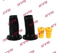 Kit de montaje de amortiguador KYB KYB910323