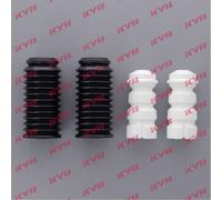 KYB Kit Guardapolvos Amortiguador Eje Trasero Apto para Audi A4 8D2 B5 8D5