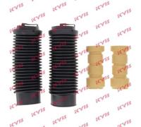 KYB Kit Guardapolvos Amortiguador Eje Trasero Apto para Subaru Forester Sf