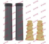 KYB Kit Guardapolvos Amortiguador Eje Trasero para Ford Kuga I C-Max DM2