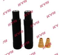 KYB Kit Guardapolvos Amortiguador Eje Trasero para Honda Accord VIII Cu Cw