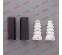 KYB Kit Guardapolvos Amortiguador Eje Trasero para VW Passat Variant 365 3C5 5N