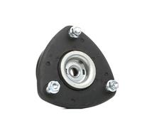 Kit reparación, apoyo columna amortiguación Suspension Mounting Kit KYB SM1046
