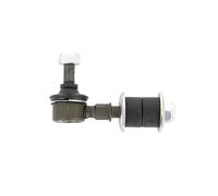 KYB Koppelstange Barra Estabilizadora 86 mm Para Eje Delantero