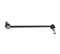 KYB Koppelstange Barra Estabilizadora del Eje Delantero Izquierda 305 mm