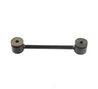 KYB Koppelstange Barra Estabilizadora Eje Trasero 185 mm 10 mm