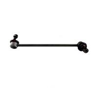 KYB Koppelstange Estabilizador Barra Delantera Derecha 276 mm