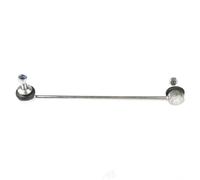 Koppelstange Estabilizadora Delantera Izquierda KYB Para BMW 5 Serie Touring E61