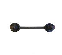 KYB Koppelstange Estabilizador Brazo Trasero 140 mm 18,2/9 mm Para KIA SPORTAGE