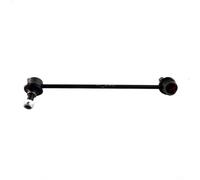 KYB Koppelstange Estabilizador Delantera Derecha 273 mm MITSUBISHI GRANDIS