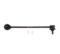 KYB Koppelstange Estabilizador Delantero Derecha 286 mm 16,2 mm