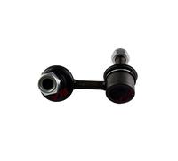 KYB Koppelstange Estabilizador Delantero Derecha 65 mm Acero M12x1.25
