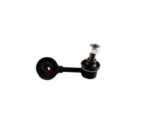 KYB Koppelstange Estabilizador Delantero Derecha 80 mm M12X1.25