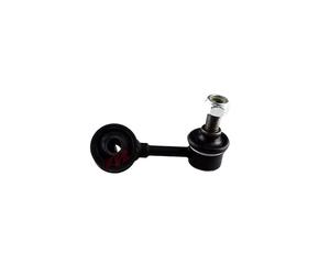 KYB Koppelstange Estabilizador Delantero Derecha 80 mm M12X1.25