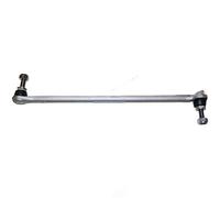 KYB Koppelstange Estabilizador Eje Delantero 334 mm para CITROËN BERLINGO