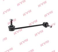 KYB Koppelstange Estabilizador Eje Delantero Derecha para BMW 5er Touring E39