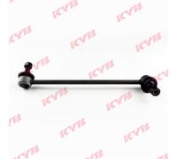 KYB Koppelstange Estabilizador Eje Delantero Derecha para Hyundai H-1 Travel TQ