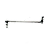KYB Koppelstange Estabilizador Eje Delantero Izquierda 306 mm