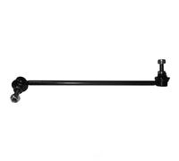 KYB Koppelstange Estabilizador Eje Delantero Izquierda 306 mm