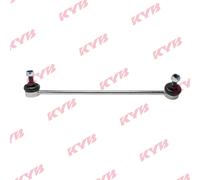 KYB Koppelstange Estabilizador Eje Delantero Izquierdo Para BMW X5 E53