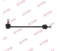 KYB Koppelstange Estabilizador Eje Delantero para Rover 75 RJ Tourer MG ZT