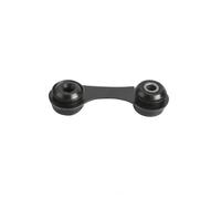 KYB Koppelstange Estabilizador Eje Trasero 86 mm Para OPEL VECTRA