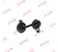 KYB Koppelstange Estabilizador Eje Trasero para BMW 5er E39 Touring