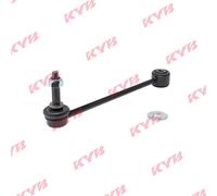 KYB Koppelstange Estabilizador Eje Trasero para Jeep Grand Cherokee III WH WK