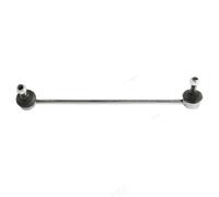 KYB Koppelstange Estabilizadora Acero Eje Delantero Derecha BMW X5 359 mm