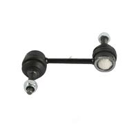 KYB Koppelstange Estabilizadora Del Eje Trasero 100 mm Para FIAT DUCATO
