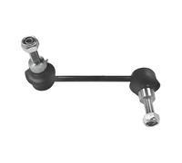 KYB Koppelstange Estabilizadora Delantera Derecha 127 mm OPEL MOVANO M10x1.5