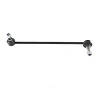 Koppelstange KYB KSLF4088 Delantero Derecha Para VW Golf IV 1J1 1J5 1Y7 Audi