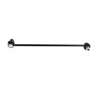 KYB Koppelstange Estabilizadora Delantera Derecha 420 mm, Para BMW 5er