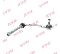 KYB Koppelstange Estabilizadora Delantera Derecha para Citroën C5 III Break