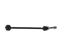 KYB Koppelstange Estabilizadora Delantera Izquierda 295 mm