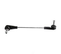 KYB Koppelstange Estabilizadora Delantera Izquierda 310 mm para BMW 1er u.a.