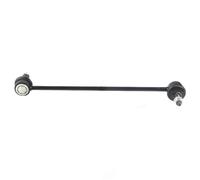 KYB Koppelstange Estabilizadora Eje Delantero 310 mm